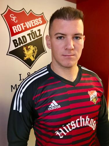 Avatar Bild für Marius Scurtu