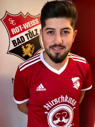 Avatar Bild für Hüseyin Kocyigit