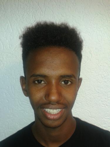 Abdi Abdulaahi