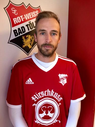 Avatar Bild für Roland Pauli