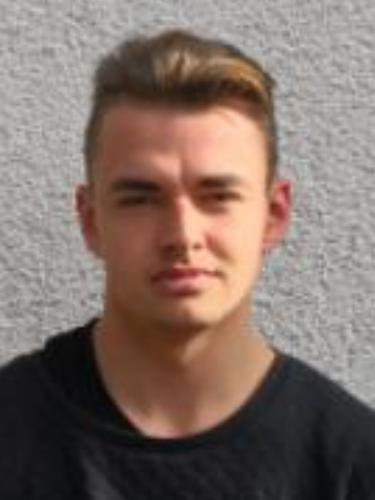 Avatar Bild für Nico Rausch