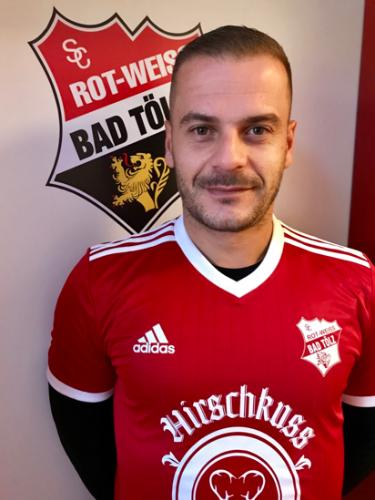 Avatar Bild für Astrit Nikollbibaj