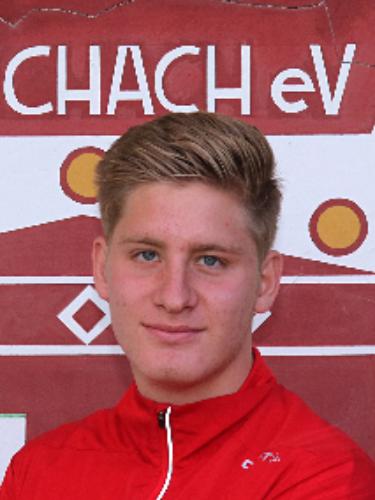 Avatar Bild für Michael Baiz