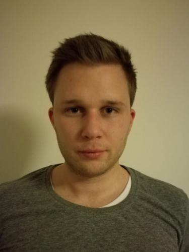 Avatar Bild für Stefan Schröder