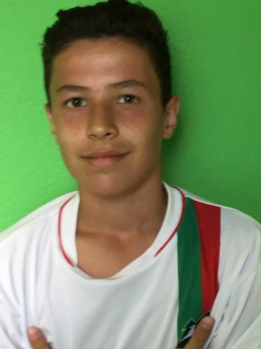 Avatar Bild für Niklas Lippert