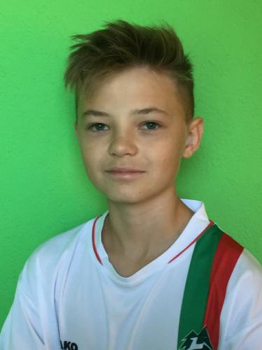 Avatar Bild für Paul Weiß