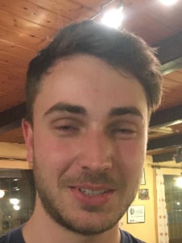 Avatar Bild für Adrian Reiffenrath