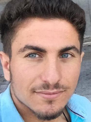 Avatar Bild für Thair Al Hassan