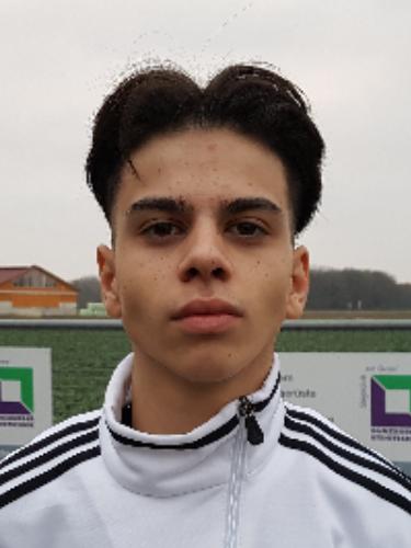 Avatar Bild für Yavuz Tek