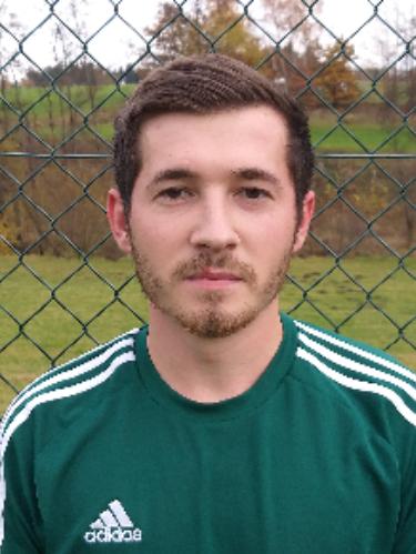 Avatar Bild für Sergej Ditler