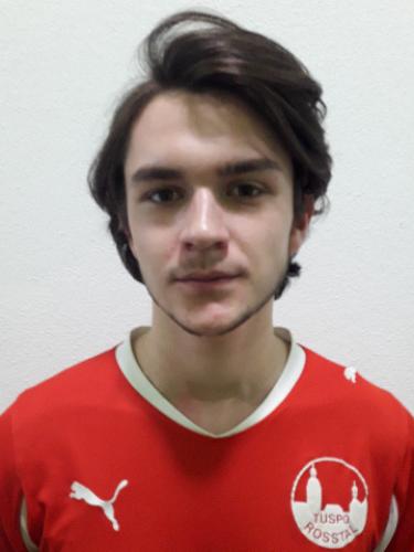 Avatar Bild für Felix Fröschel