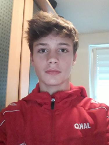 Avatar Bild für Denis Klinger