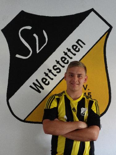 Avatar Bild für Patrick Baumeister