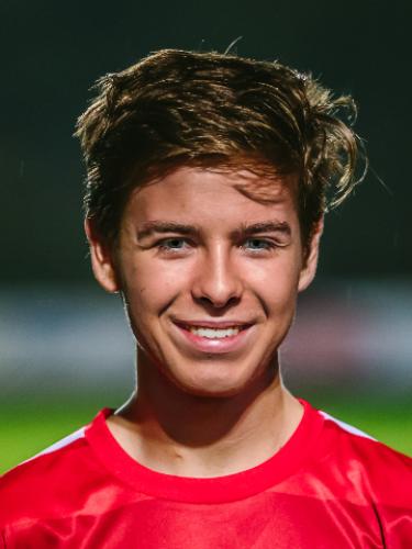 Avatar Bild für Markus Brence