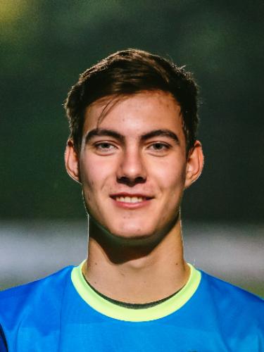 Avatar Bild für Maximilian Gröbmeyer