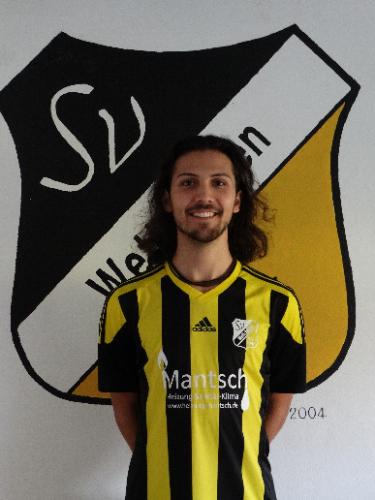 Avatar Bild für Timur Selcho