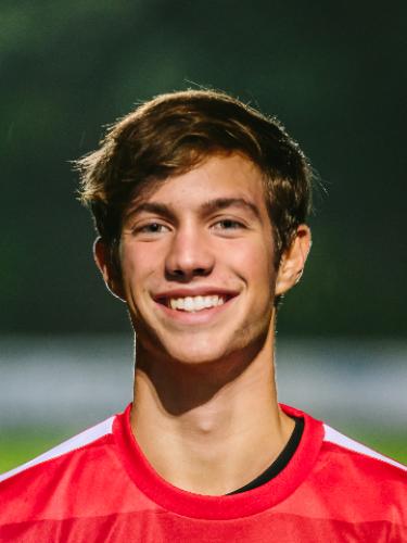 Avatar Bild für Niklas Langer