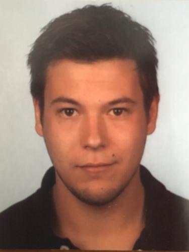 Avatar Bild für Florian Bachhuber