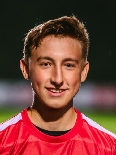 Avatar Bild für Sebastian Loidl