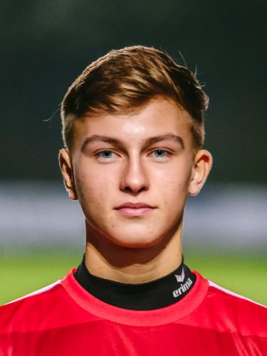 Avatar Bild für Fynn Spitzer