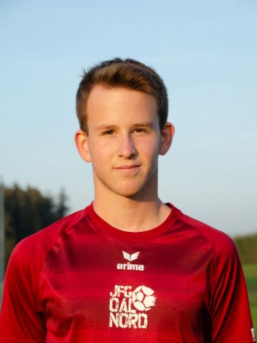 Avatar Bild für Fabian Marx