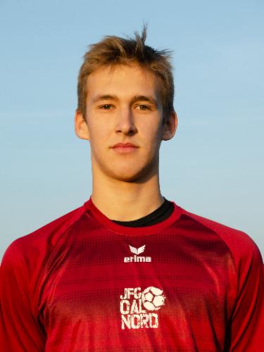 Avatar Bild für Manuel Marx