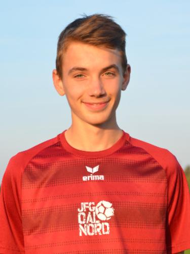 Avatar Bild für Michael Steinhauser