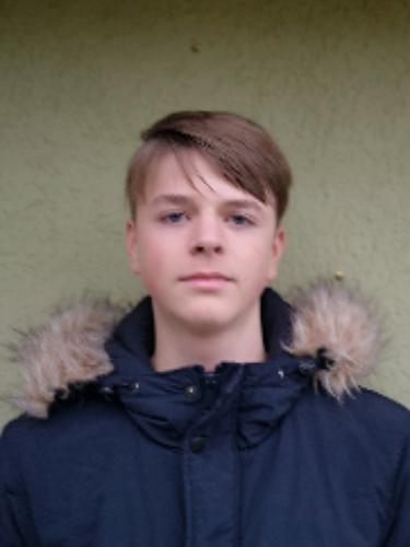 Avatar Bild für Nick Imgrunt