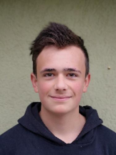 Avatar Bild für Marvin Kiesel