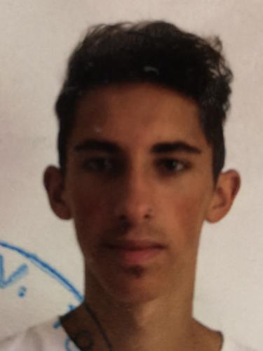 Avatar Bild für Tim Sauer