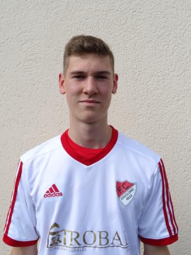 Avatar Bild für Jonathan Burkert