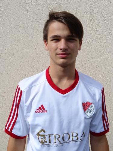 Avatar Bild für Erik Hölzl