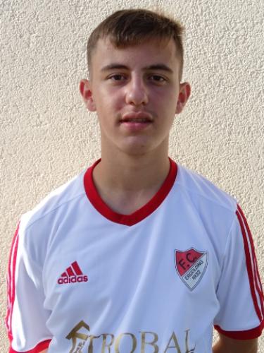 Avatar Bild für Zegit Lutolli