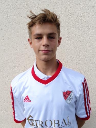 Avatar Bild für Tim Zehentbauer