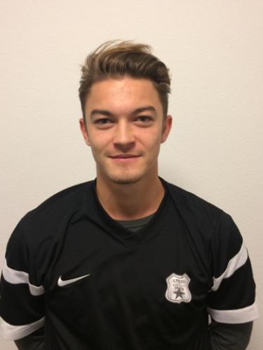 Avatar Bild für Nicolas Hilz