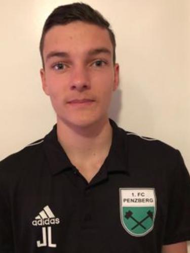 Avatar Bild für Jean-Luca Dötsch