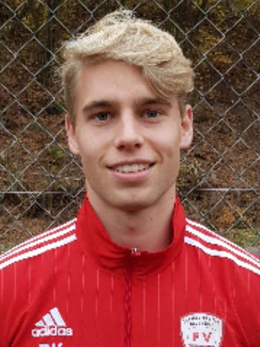 Avatar Bild für Henrik Ruppert