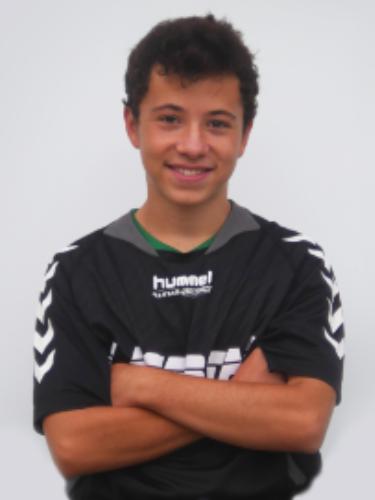 Avatar Bild für Cedric Balzer