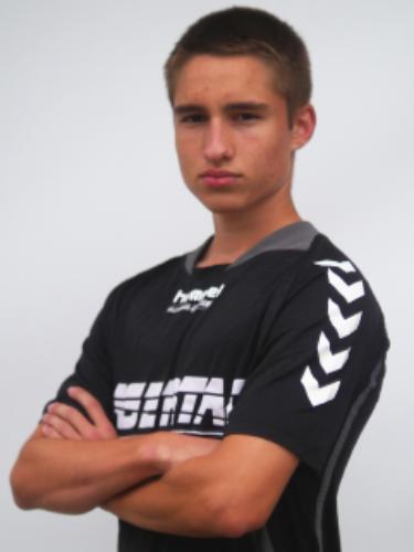 Avatar Bild für Jakob Denich