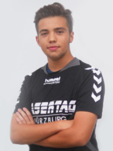 Avatar Bild für Ali-Seymen Güleryüz