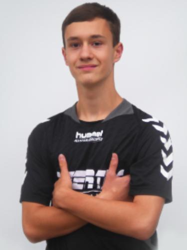 Avatar Bild für Jan Heusinger