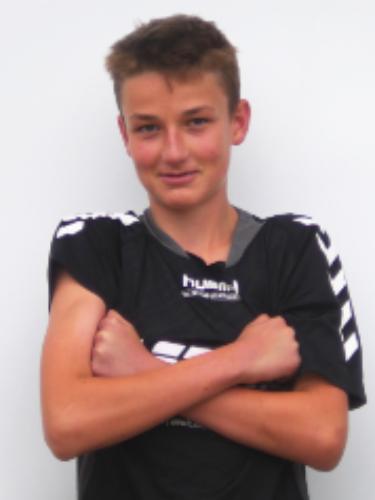 Avatar Bild für Leon Kempf