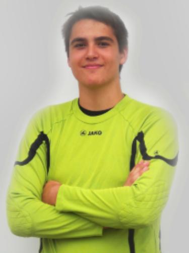 Avatar Bild für Timo Kirchner