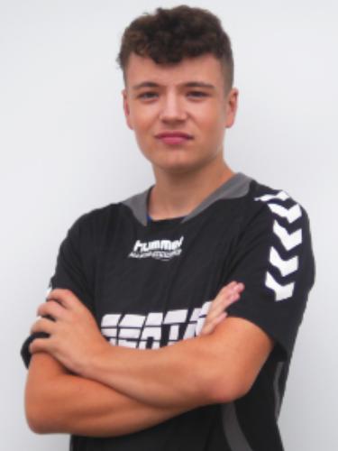 Avatar Bild für Robin Kiwitz