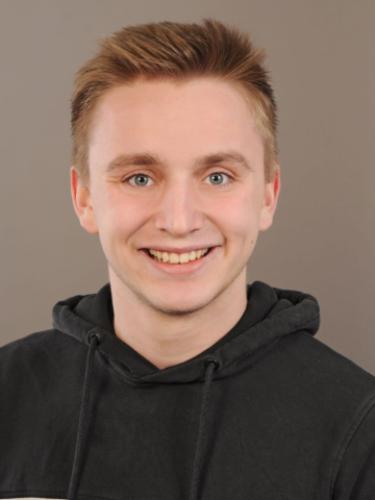 Avatar Bild für Marco Buhl