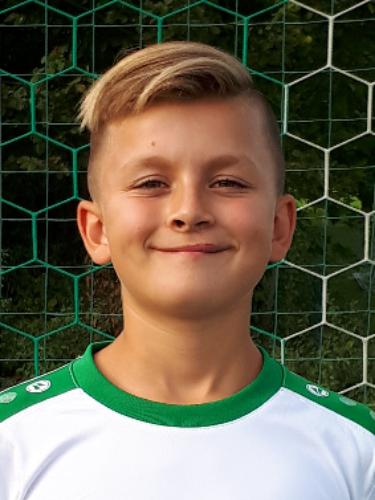 Avatar Bild für Jakob Maurus