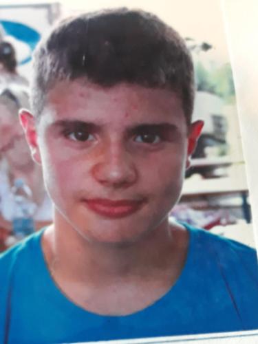 Georgios Zigogiannis