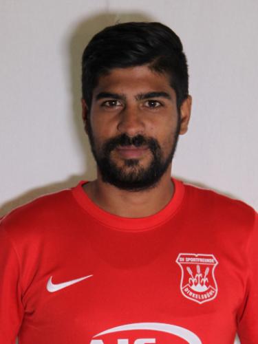 Avatar Bild für Hasan Ali Oglou