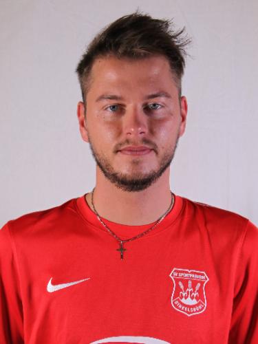 Avatar Bild für Patrick Engelhard