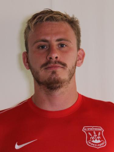 Avatar Bild für Michal Walotek